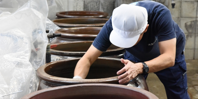 株式会社石川酒造場メイン画像2