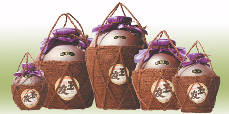 株式会社石川酒造場メイン画像3