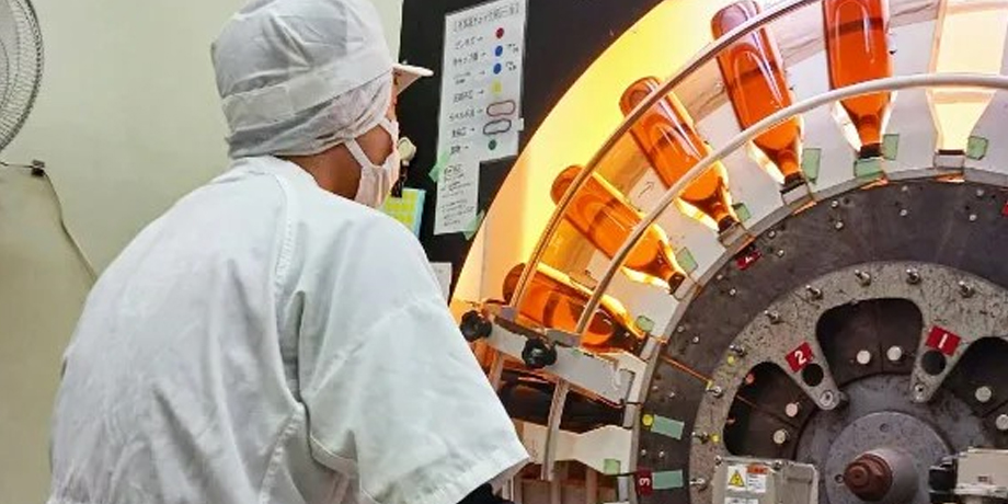 株式会社石川酒造場メイン画像4