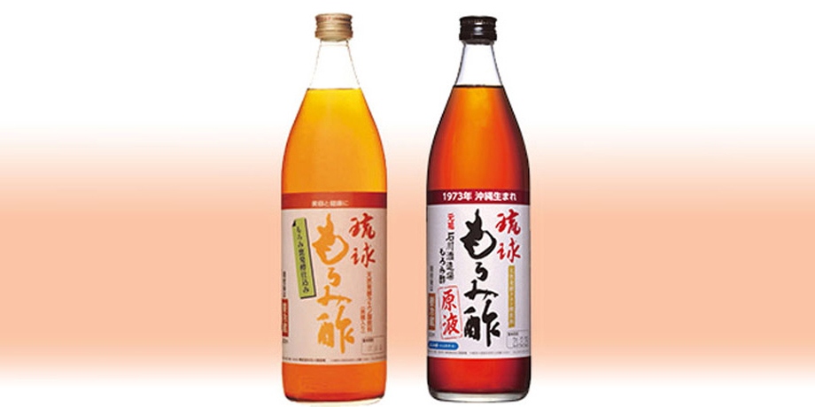 株式会社石川酒造場メイン画像6